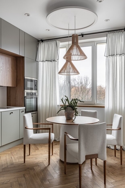 kitchen accessories window decorating ideas