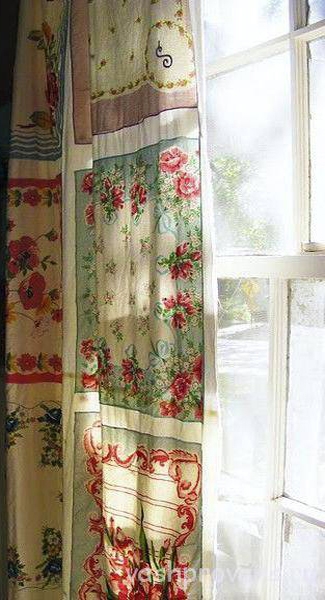 kitchen accessories window decorating ideas