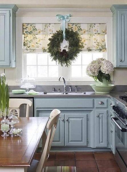 kitchen accessories window decorating ideas