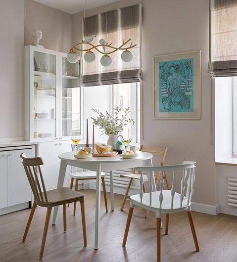 kitchen accessories window decorating ideas