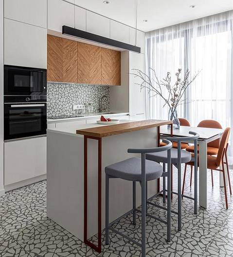 kitchen accessories window decorating ideas