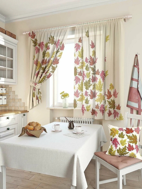 kitchen accessories window decorating ideas
