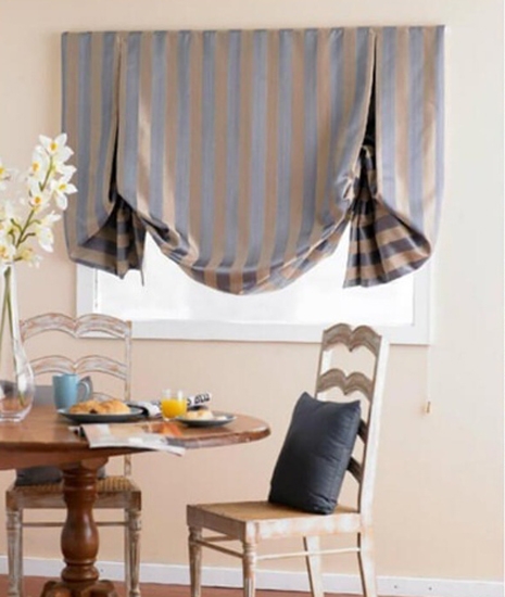 kitchen accessories window decorating ideas