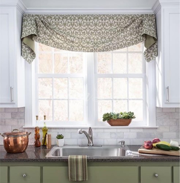 kitchen accessories window decorating ideas
