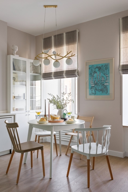 kitchen accessories window decorating ideas