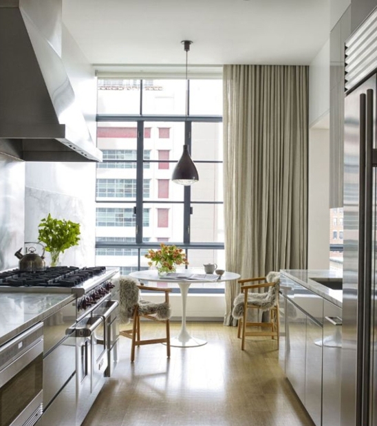 kitchen accessories window decorating ideas