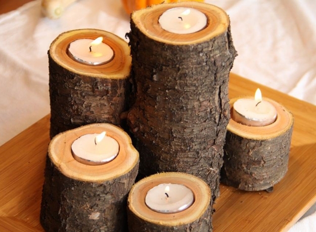 elegant fall decorating trends modern ideas