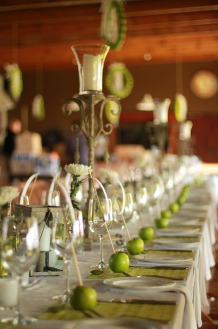 elegant fall decorating trends modern ideas