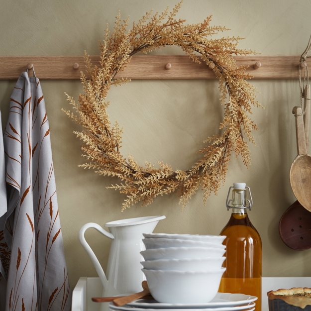 elegant fall decorating trends modern ideas