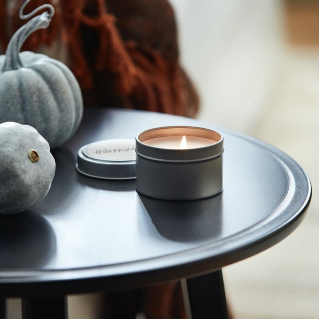 elegant fall decorating trends modern ideas