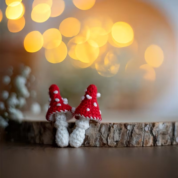 fall decorations craft ideas