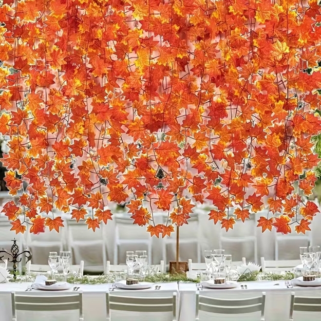 fall decorations craft ideas