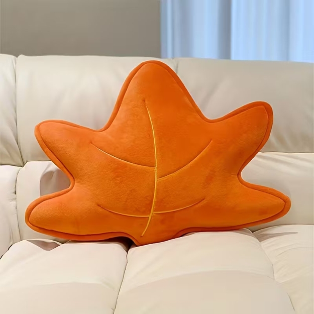 fall decorations craft ideas