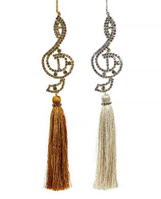 golden decorations winter holiday decorating themes