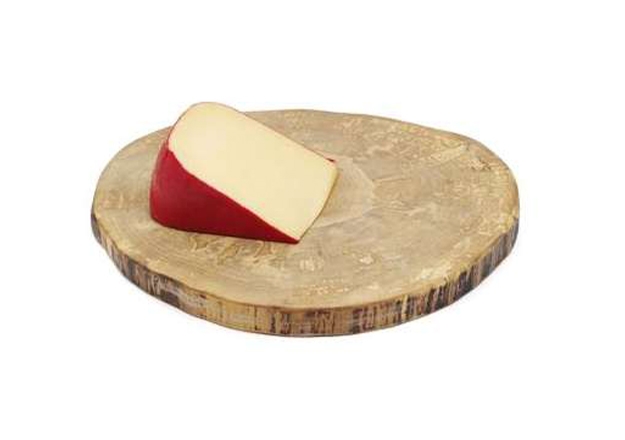 wooden accents table decorations centerpiece ideas