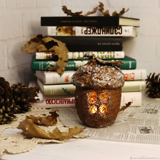 acorns original home furnishings decorations