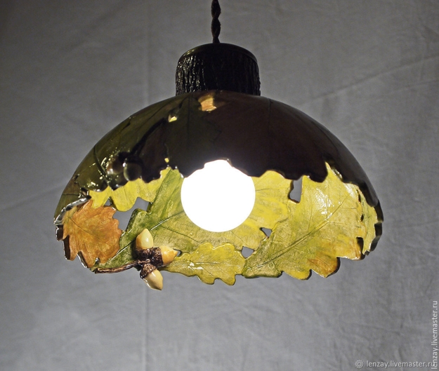 acorns original home furnishings decorations