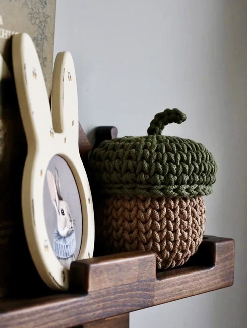 acorns original home furnishings decorations