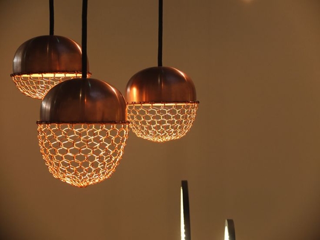 acorns original home furnishings decorations