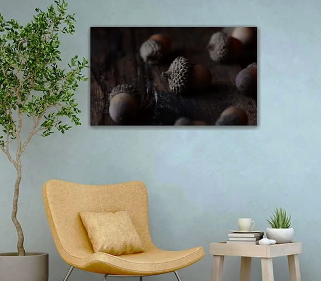 acorns original home furnishings decorations