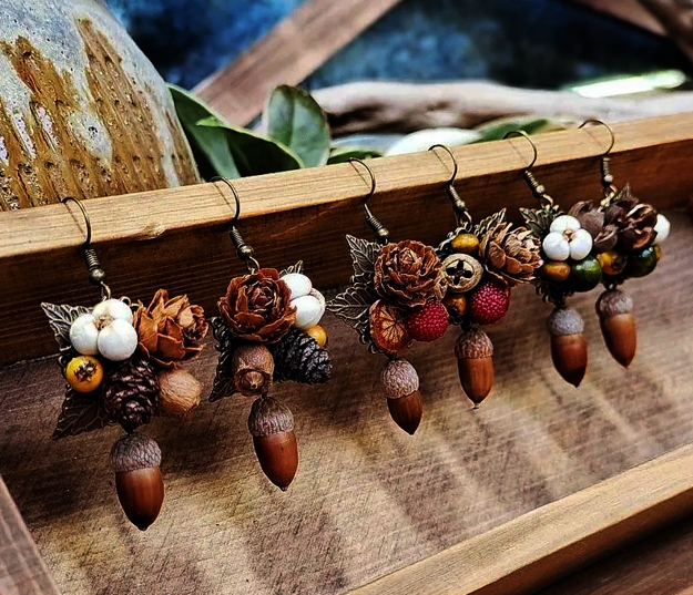 acorns original home furnishings decorations