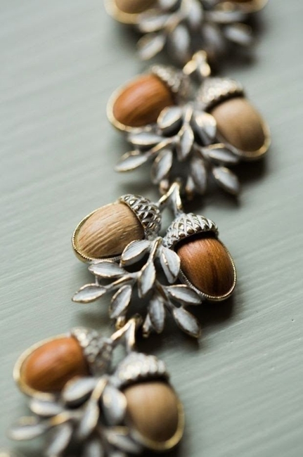 acorns original home furnishings decorations