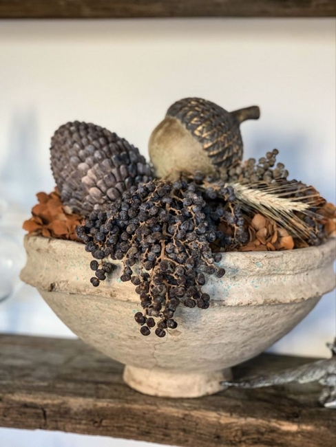 acorns original home furnishings decorations