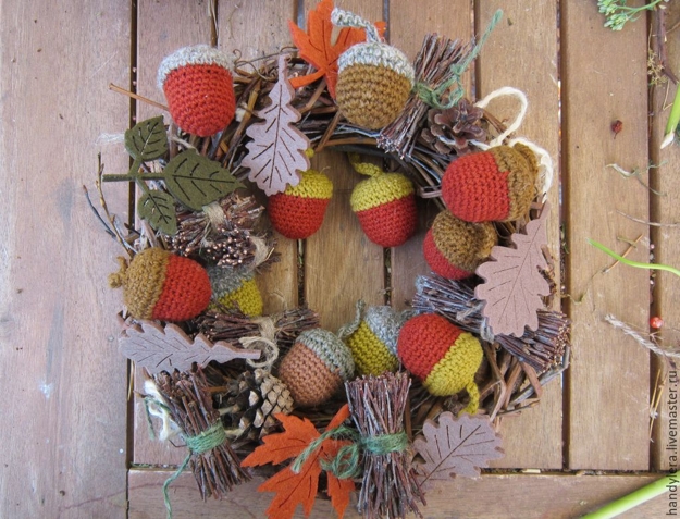 acorns original home furnishings decorations