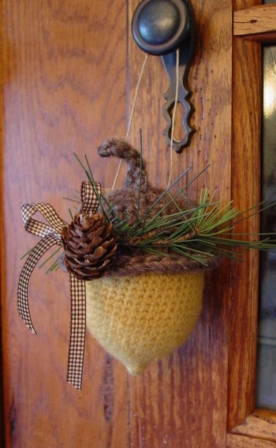 acorns original home furnishings decorations