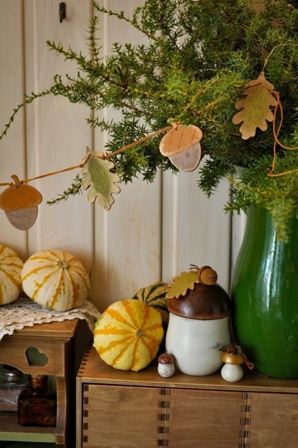 acorns original home furnishings decorations