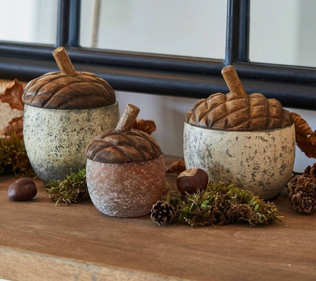 acorns original home furnishings decorations