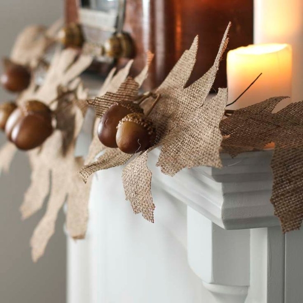 acorns original home furnishings decorations