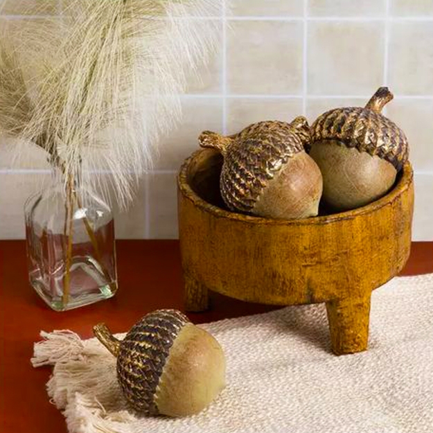 acorns original home furnishings decorations
