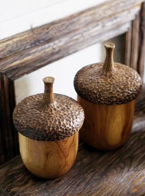 acorns original home furnishings decorations