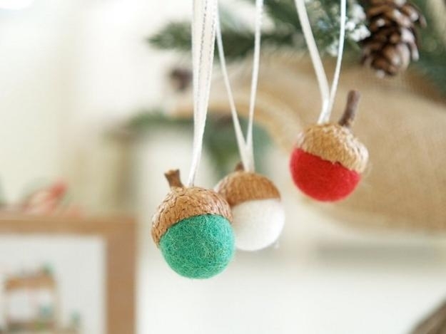 acorns original home furnishings decorations