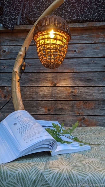 acorns original home furnishings decorations