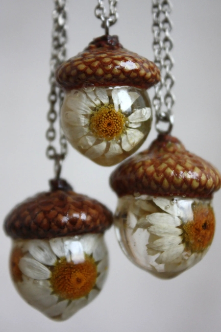 acorns original home furnishings decorations