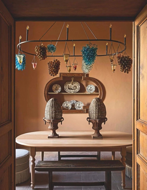 acorns original home furnishings decorations