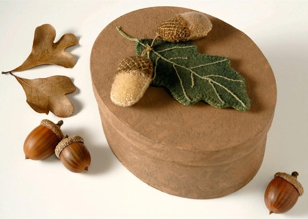 acorns original home furnishings decorations