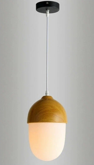 acorns original home furnishings decorations