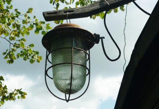 acorns original home furnishings decorations