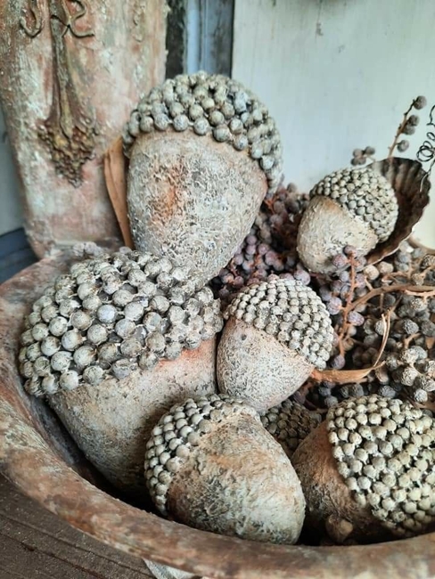 acorns original home furnishings decorations