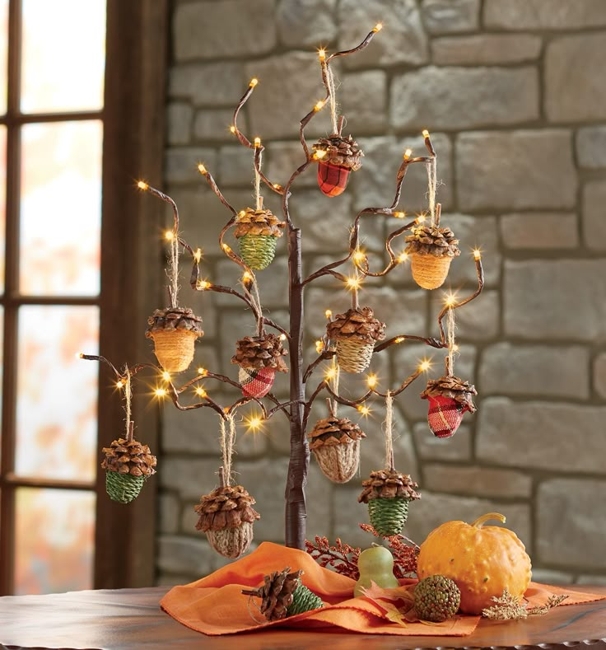 acorns original home furnishings decorations