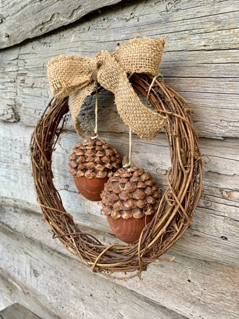 acorns original home furnishings decorations