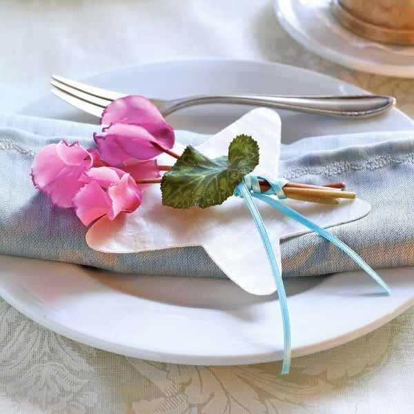 floral centerpieces christmas table decorations