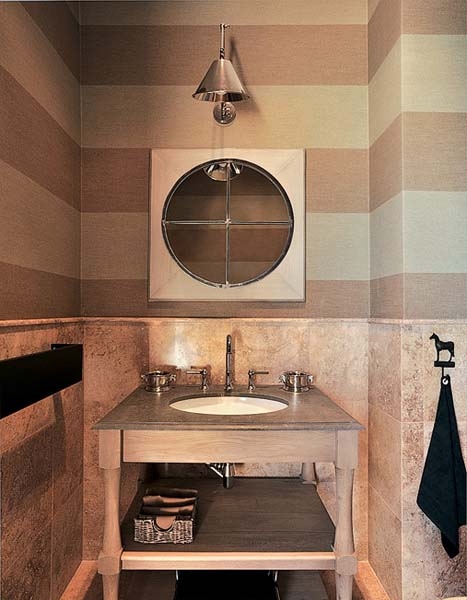 small bathroom design