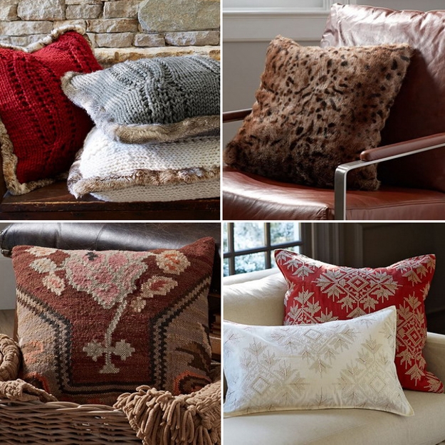 decorative throw pillows home accents