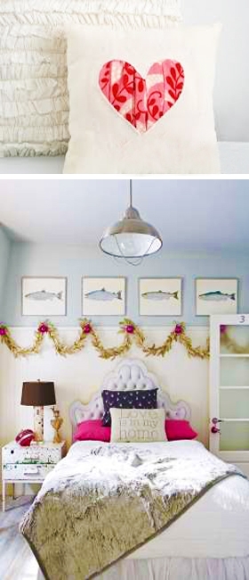 decorative throw pillows home accents