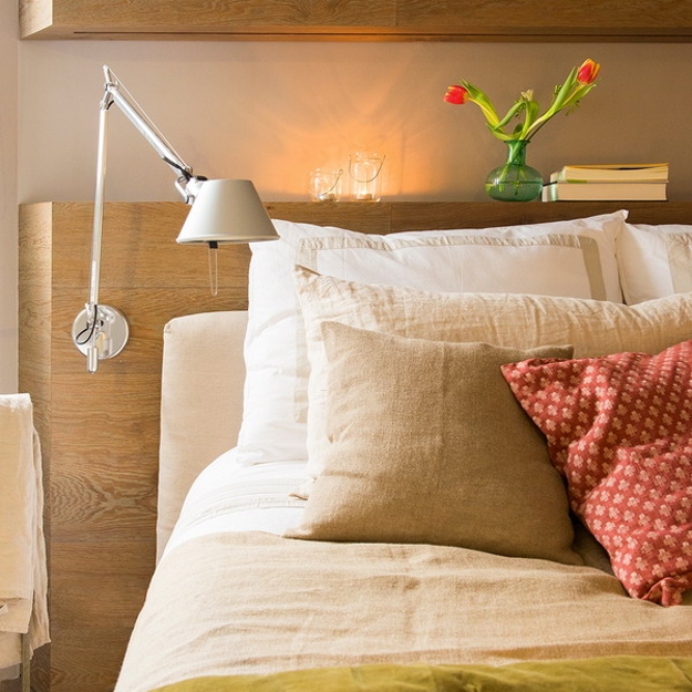 decorative throw pillows home accents