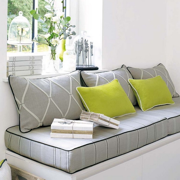 decorative throw pillows home accents